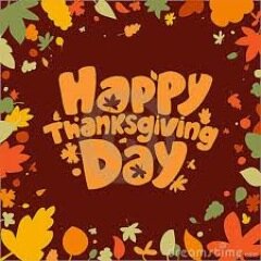 Thanksgiving Gifts to make a great GIFT on this day http://t.co/biuwWYjLtp family #THANKSGIVINGDAY
http://t.co/a62EIHLiDu