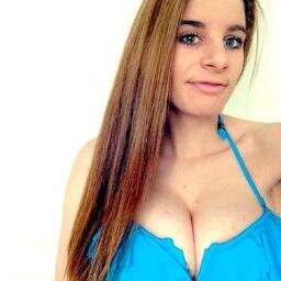 Instagram: laurennsaunders