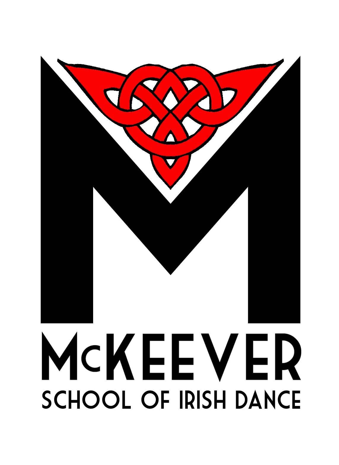 McKeever School of Irish Dance, Sacramento, California. Owned and operated by Nicole McKeever TCRG and professional Irish Dancer with Riverdance and Ragus.