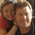 Tim Norman (@timmytnorman) Twitter profile photo
