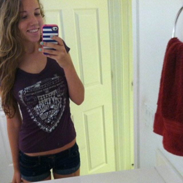 Anorexic