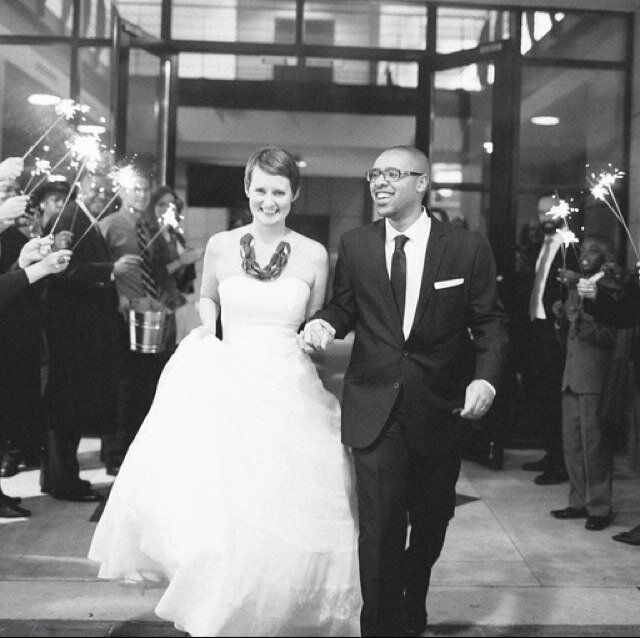 aldger's profile picture. Live like a son and tell others about their Father...