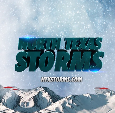 NTXStorms's profile picture. Weather Coverage for North Texas (Severe and Non-Severe)... Including Intermediate News Reporting and Public Safety Alerts.