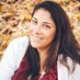 Kate Finn, Ed.D. (@krfinn0226) Twitter profile photo