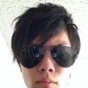 寛 (@11x_next) Twitter