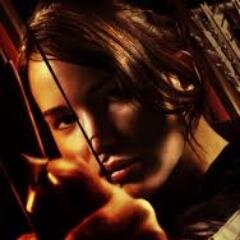 1 game 24 tributes 12 districts 1 boy and 1 girl from each 1 victor whats your strategy dms are always open owner:Katniss