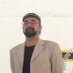 Raul Hinojosa-Ojeda (@drraulhinojosa) Twitter profile photo Raul Hinojosa-Ojeda (@drraulhinojosa) Twitter profile photo