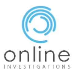 Traditional methods of investigation combined with modern day techniques. Collating the best Australian #OSINT at https://t.co/Hqg1kP3SA7