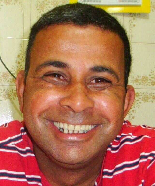 fazer amizades