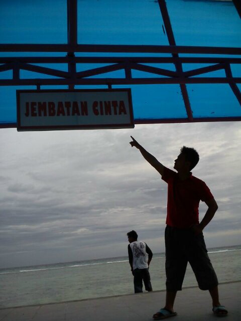 Pt krakatau steel(QC WRM)