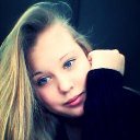 Марина Сергеева (@11samung3230) Twitter