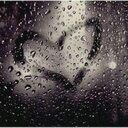 سووونه* (@1399_de) Twitter