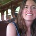Gayle Worland (@artswsj) Twitter profile photo Gayle Worland (@artswsj) Twitter profile photo