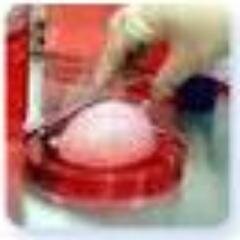 Journal of Regenerative Medicine & Tissue Engineering is an Open Access Publication which aims to publish top quality papers that have potential impact....