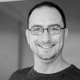 Father & Husband, Technologist, Yin Yogi, Nippers & Footy Dad, and lover of ocean, snow and the great outdoors.