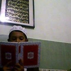 AMR_FARHAN_DIAB's profile picture. { singer that I love amr diab  }