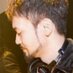 Takashi Morio（守尾 崇） (@morio_morio) Twitter profile photo