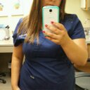 daisy Jara ibarra - @1984daisy - Twitter