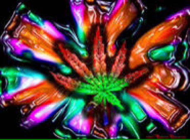 Open your mind expand your knowlege