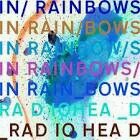 The_Eccentrist_'s profile picture. All I care about is Muse and Radiohead.