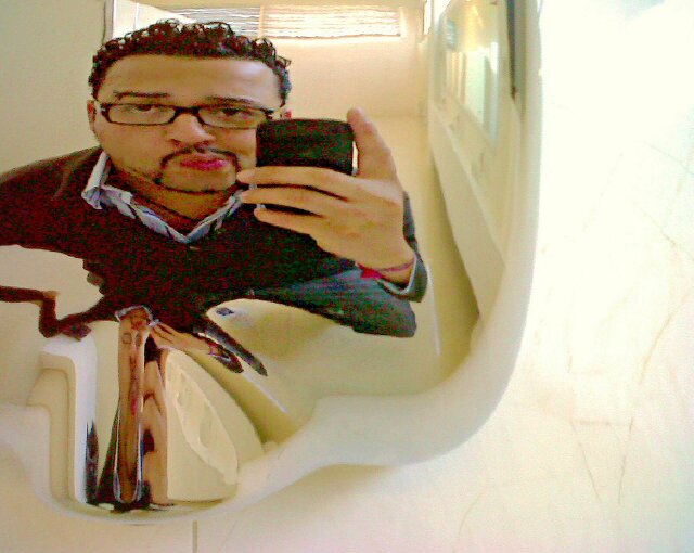 piscis | chef | lesbiano | whisky lover