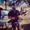 Nery Lopez - @_Nery13_ - Twitter