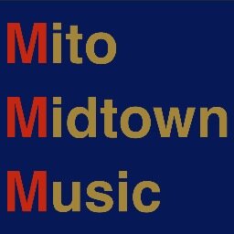 【vol.6 2017.1.21 mito LIGHTHOUSE, club SONIC mito, 参丁目劇場】水戸のアーティストとリスナーを繋ぐ次世代イベント◎facebook: https://t.co/siKEChpGDj