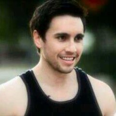 Back-up for @chesterseewhat ♥