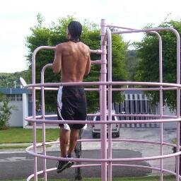 Sports 4 Life