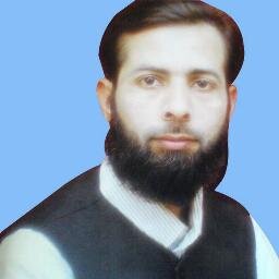 Sir Mairaj Mirza Home Computer Teacher
0346-3539643 Professional Levels