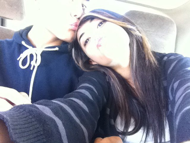 not everyone can be a princess; someone needs to clap as i go by :* i finally got my fairy tale ♡01202k13♡