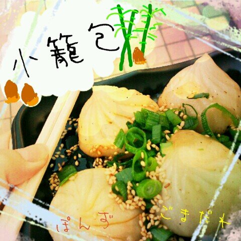 mhangelbears2w's profile picture. 