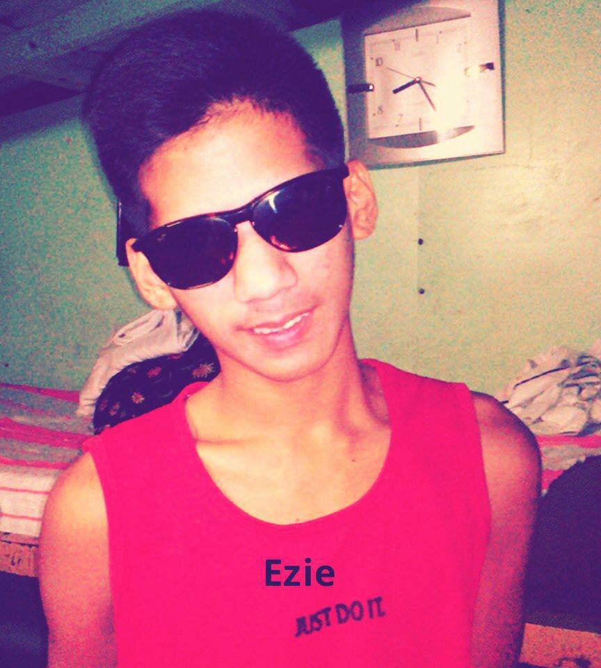 Hello :))))
