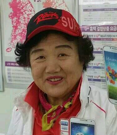 안녕하세요. 반갑습니다 승리하세요.