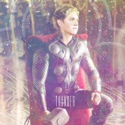 follow @xfrappeniallx please ! ilysm