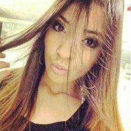 Metade de mim é amor... E a outra metade também http://t.co/FnwxRdbzEl