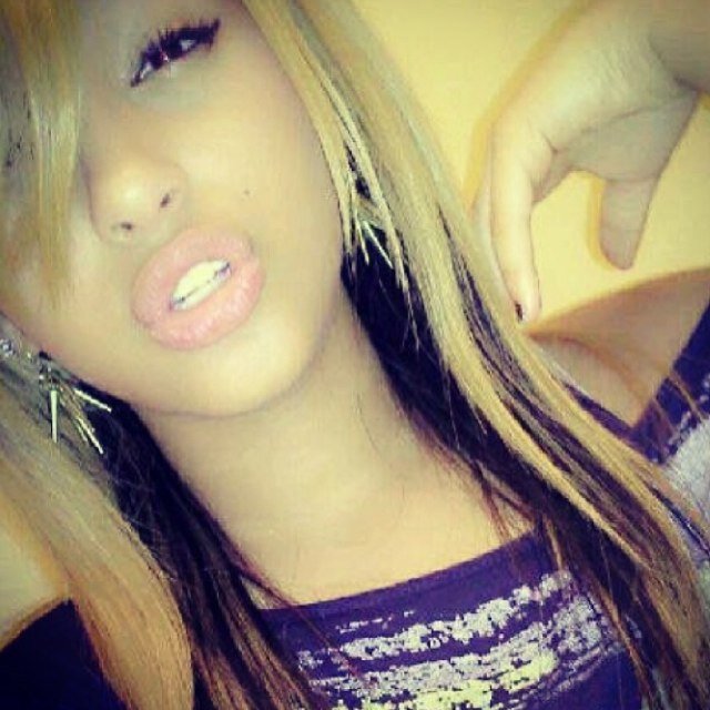All I do is win no matter what. Got money on my mind.