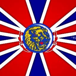 Mari Nawak Kita Nyanyikan Lagu Dukungan Untuk #AREMA , Bukan Lagu Cacian Untuk #RIVAL 
SALAM_1_JIWA http://t.co/IKd1iM0sWA http://t.co/zGy4EEvoR3