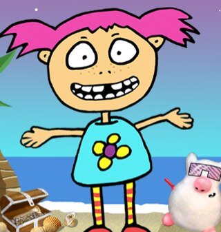 Ebooks for children -  French/English / Amazon / Google play / Ebook store / Linkedin group : Read aloud Ebooks for children Read aloud ebooks conception.