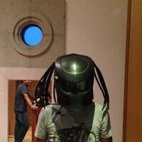 Jaime Sanchez (@jimmysanchezo) 's Twitter Profile