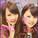 (´・・`) (@00yumcham00) Twitter