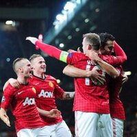 Rayan (@7_rayan360) 's Twitter Profile