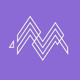 Freelance Graphic Designer