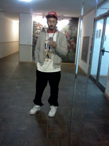 RanieRanEvans's profile picture. 