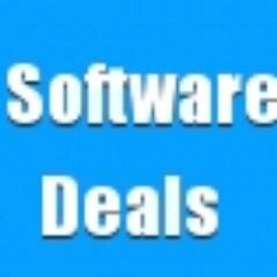 Tell me more english software