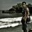 Luthfy ahmad