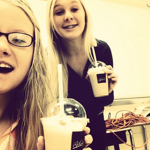 ABurgess_16's profile picture. God is my inspiration. Softball is my passion. Success is my motivation.⚾️