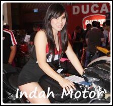Jual\ Beli \Tukar-Tambah\Sepeda Motor Second pin: 2A498ED0 26C5B592 Cp:081253639977   #indahmotor