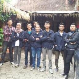 Surveyor Spesialis Bidang Perencanaan_Mahasiswa Planologi UNDIP_Pantang Pulang Sebelum Informasi Ditangan