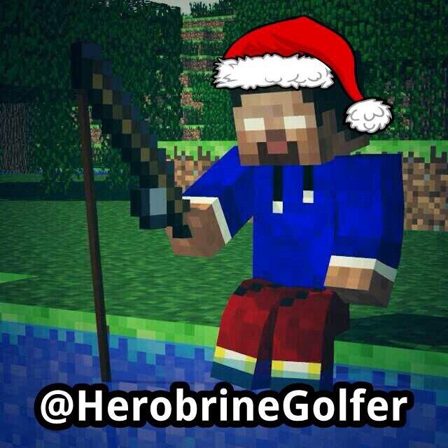 Hey|Gamer|Mcpe|Renders| Ask for a Render|Prizes|Follow My Friend @MasterStriker70| Goal| 300 Followers|Tries to Follow Back|Ask to join clan|SBD|Loves Cokkies!|